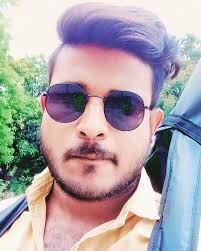 Photo by i am vipul Gupta (@vipulgupta05) · September 11, 2025