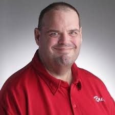 Music -- Artist Profile