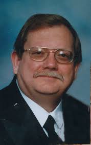 Terry Lynn Tanner Obituary January 4, 2020