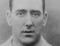 Chelsea goalkeeper Jack Whitley: Appeal for gravestone launched