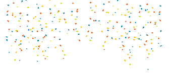 Confetti Png Transparent Images Png All Confetti Background Confetti Png