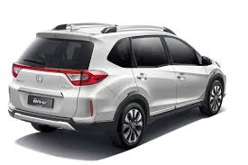 Harga insuran untuk kereta tahun 2019 lebih mahal daripada kereta. Dapatkan Perlindungan Yang Lebih Baik Dengan Pakej Insuran Honda Yang Terbaru Wapcar