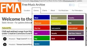 Simply purchase, download, and play through your music player of choice. Royalty Free Background Music For Free Download Top Resources
