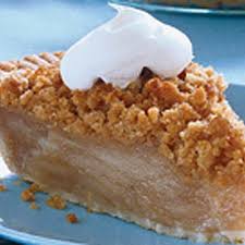 Ritz Mock Apple Pie Recipe Recipe Ritz Mock Apple Pie Recipe Kraft Recipes Kraft Food And Family