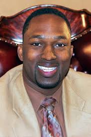 Brown County Karate at OVK with Sensei Vaughan, Sensei Obercshlake, And  Sensei Marty Schrager.