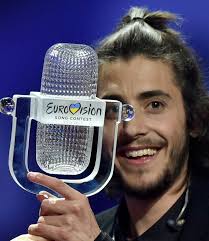 .l'eurovision, samedi soir, va se prêter à un test de dépistage, ont indiqué dans un communiqué, les organisateurs de l'eurovision, ce dimanche. Epingle Sur Celebrites
