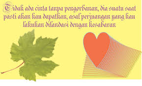 Nah itulah 4100 koleksi contoh undangan pernikahan untuk tonjokan gratis yang kami posting dengan kata kunci keywords pada kesempatan. Kata Mutiara Pernikahan Islami 2010 Cikimm Com