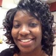 Deidre Singleton's Instagram, Twitter & Facebook