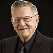 Mckethan Family Obituaries