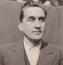 Věra Albrechtová (1932)