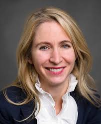 LARGE-CAP VALUE FUND