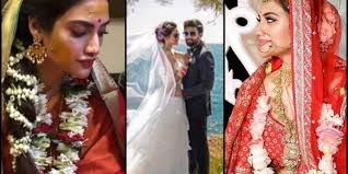 Nikhil jain wiki, biography, nikhil jain age, kolkata, images, linkedin, he is a ceo of rangoli textile shop and husband of nursat jahan. Fatwa Loving Dar Ul Uloom Objects To Tmc Mp Nusrat Jahan S Marriage To Non Muslim The New Indian Express
