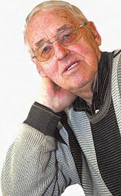 Alles zur grossen Mitgliederwerbeaktion des SEV auf Seite 2!