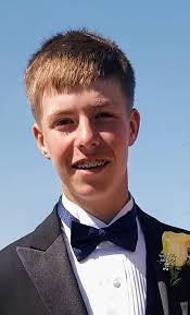 Gloucester High Lions Varsity Basketball Team Celebrates Young Fan's  Birthday