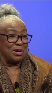 ✊🏾 BLACK HISTORY MONTH IN OKLAHOMA ✊🏾 ,  , Joyce Jackson was the first  black woman