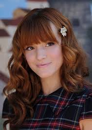 15 cute hairstyles for long hair. 18 Beautiful Long Wavy Hairstyles With Bangs Hairstyles Weekly