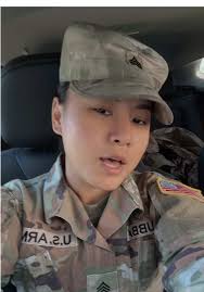 Mamma's Self-Care Journey in Mero Kam