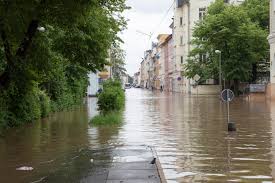 Is my house in a flood zone? Is My House In A Flood Zone Is Your House In A Flood Zone Restorationmaster Finder