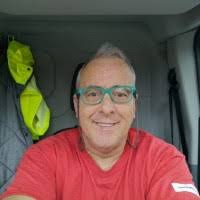 Philip John Hartnell