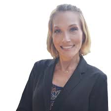 Amanda Severson [formerly Gilchrist]