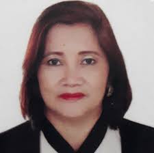 Happy 80 Years Lopue's! Love, your Araneta and East Centre family