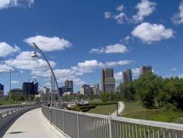 Get winnipeg's weather and area codes, time zone and dst. Winnipeg Wikitravel