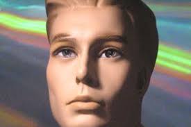 Oddball Films: CROSSROADS 2013