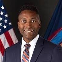 In 1989, Melody Goetz began her career at our office as an accountant  trainee. Fresh from SUNY Fredonia, she learned the ropes fast and worked  her way up. She has served in