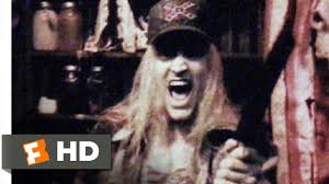Maybe you would like to learn more about one of these? House Of 1000 Corpses 9 10 Movie Clip Run Rabbit 2003 Hd Youtube