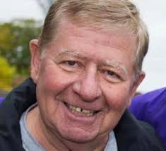 Bay County Sports Hall of Fame releases ballot for 2023 induction class