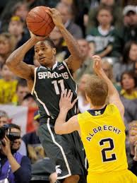 Keith appling zodiac sign is a aquarius. Ex Michigan State Player Keith Appling Faces Weapons Charges