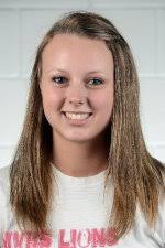 Mountain View volleyball sticks to finer points in win