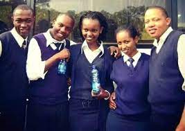 The latest music videos, short movies, tv shows, funny and extreme videos. Photos Of Your Favorite Tahidi High Stars Kids