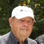 Welling Family Obituaries