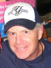 Obituary for Dr. JEFFREY A. NULL