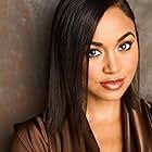 The Six Triple Eight (2024)