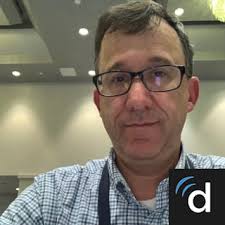 Dr. Peter Heyman, MD