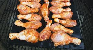 Check spelling or type a new query. Bbq Chicken Without The Sticken Simply Good Tips