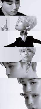 Hyundai Palisade With Bts Part 2 Bts Maknae Line Jungkook V Jimin Bts Maknae Line Bts Jungkook Bts Group