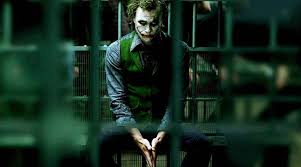 Gene kelly, jack nicholson, marcel cann, mel gibson, favori aktrisleri; Joker Role In The Dark Knight Not Responsible For Heath Ledger S Death Kate Ledger Entertainment News The Indian Express