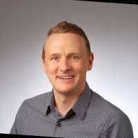 200+ "David Blas" profiles