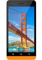 Alcatel 1 (16gb) 5.0 full view display, removable battery, fm radio, dual sim gsm unlocked us & global 4g lte international version 5033e (bluish black) Blu Studio 5 0 Lte Especificaciones Movilcelular