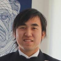 Greenhat Services Management Team