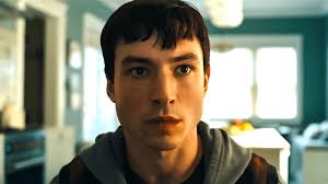 Every DC Character Who Appears In The Flash Movie (Spoilers)