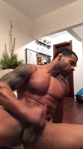 Watch online Heat718 - Like i promised on ig heres the 2 min clip of the  last video i posted on ig later on today enjoy on X-video