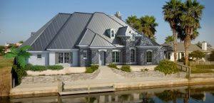 Search for other roofing contractors in los angeles on the real yellow pages®. Stealthbond Metal Roofing Arry S Roofing