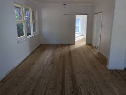 In order to paint your table frame you will need to block out and protect the table top. When Black Japan Floor And When Lime Wash Paint On Your Flooring