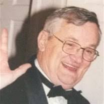 Francis Neff's Instagram, Twitter & Facebook