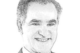 Jeronimo Álvarez Triaca