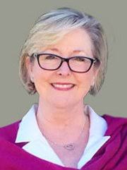 2e Center Advisory Board